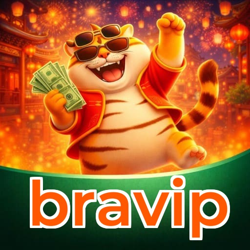 Platform Infrastructure