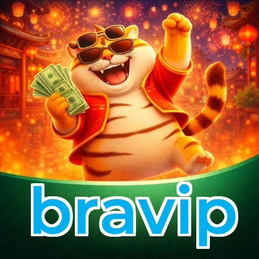 Prosperity Fortune Tree - PG Soft Slot - Caça-níqueis temático asiático com jackpots progressivos, símbolos sticky respins e iconografia cultural autêntica