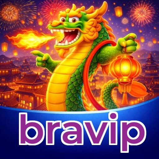 Plushie Frenzy Slot - PG Soft Game - Interface do jogo mostrando gráficos 3D de alta qualidade, símbolos coloridos e mecânicas de jogo inovadoras