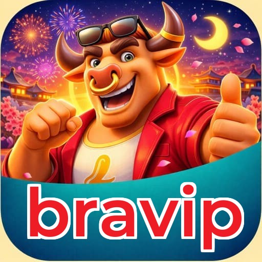 Blackjack Success Story