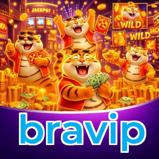 Sweet Bonanza Slot - Pragmatic Play