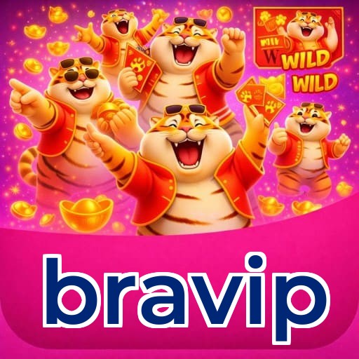 Telegram Promoções - Fortune Tiger Game