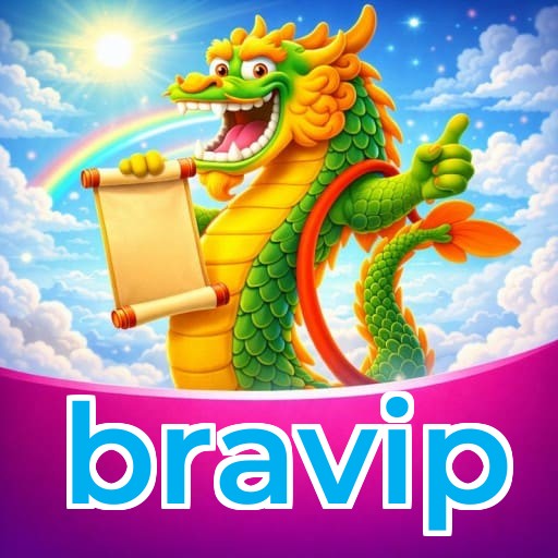 VIP Bronze Benefits