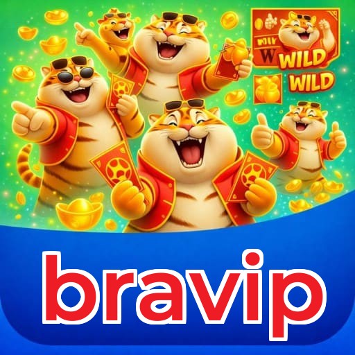 Telegram Community - Sweet Bonanza